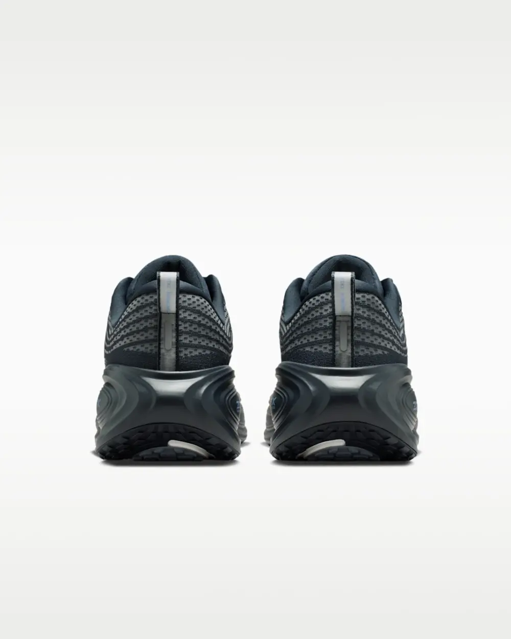 Giày Nike Vomero Plus 'Thunder Blue' HV8150-405 - Ảnh 4