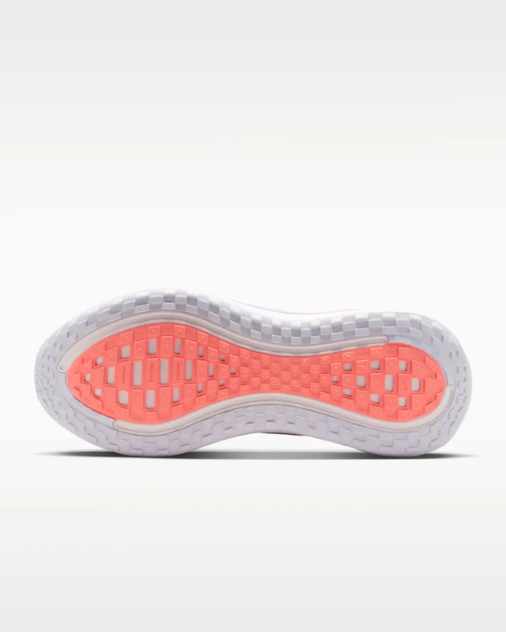 Giày Nike Vomero Plus 'White' HV8150-108 - Ảnh 5