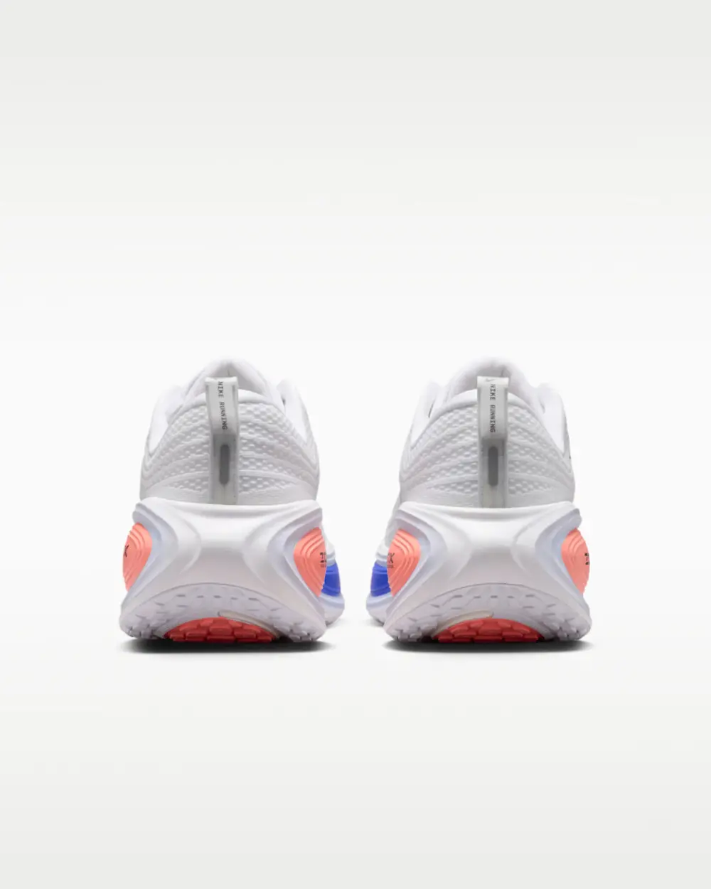 Alternative view of Giày Nike Vomero Plus 'White' HV8150-108