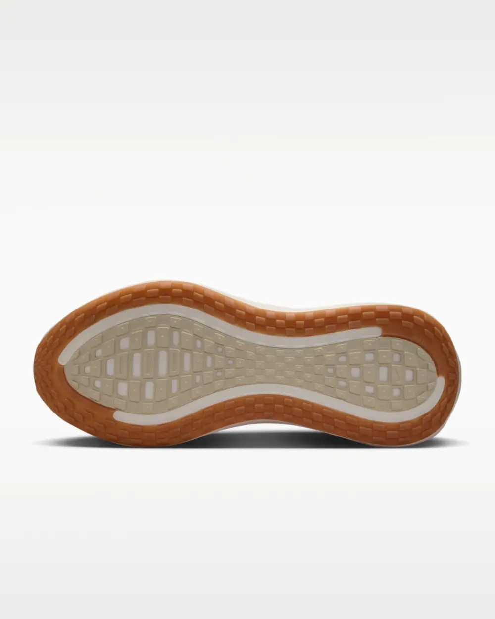 Giày Nike Vomero Plus 'Sail' IM8336-100 - Ảnh 5