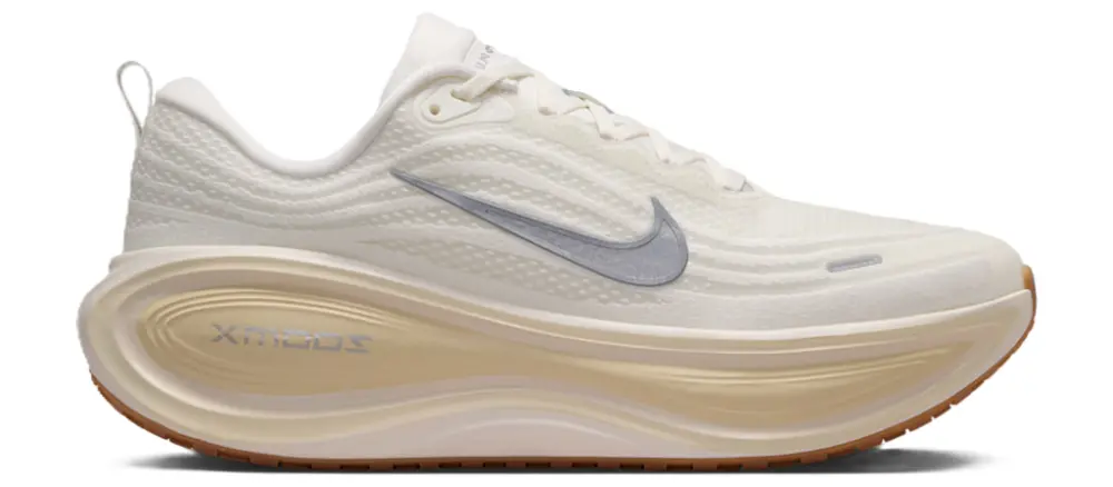 Giày Nike Vomero Plus 'Sail' IM8336-100