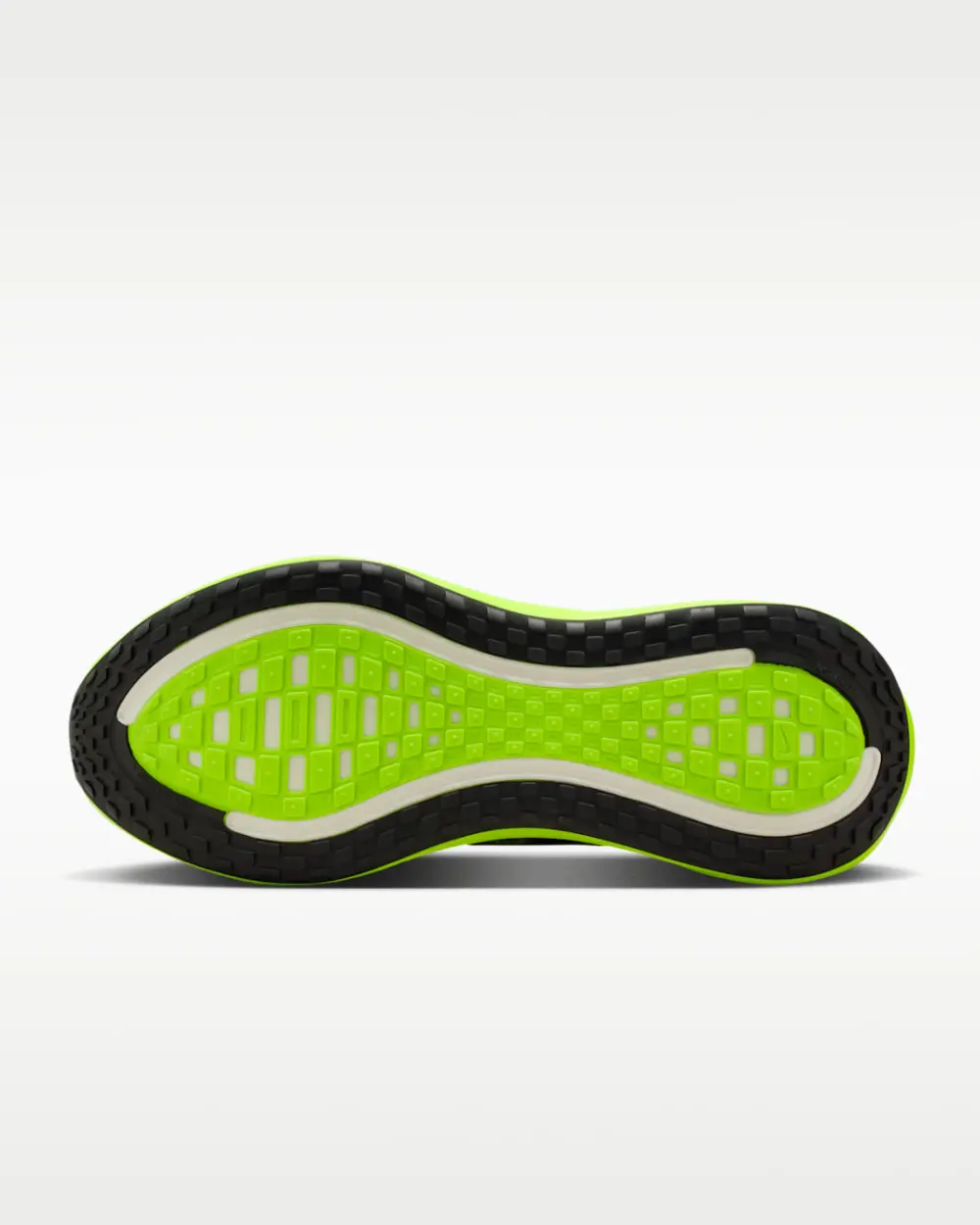Giày Nike Vomero Plus SE 'Volt' IM8072-999 - Ảnh 5
