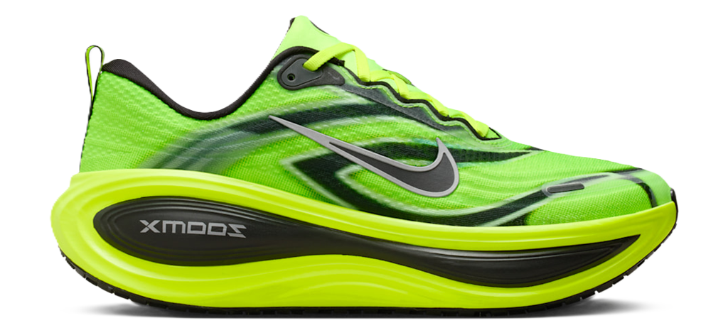 Giày Nike Vomero Plus SE 'Volt' IM8072-999