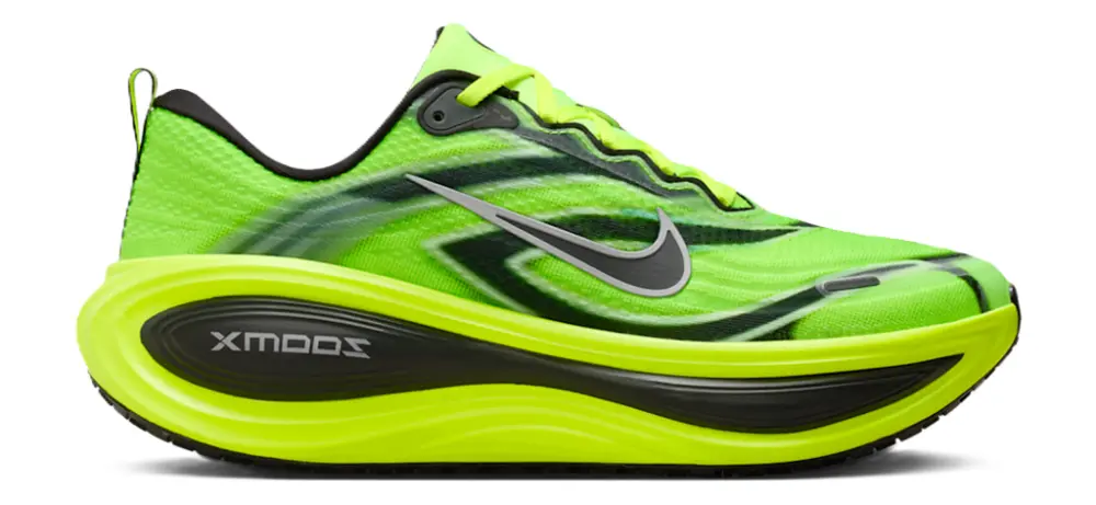 Giày Nike Vomero Plus SE 'Volt' IM8072-999