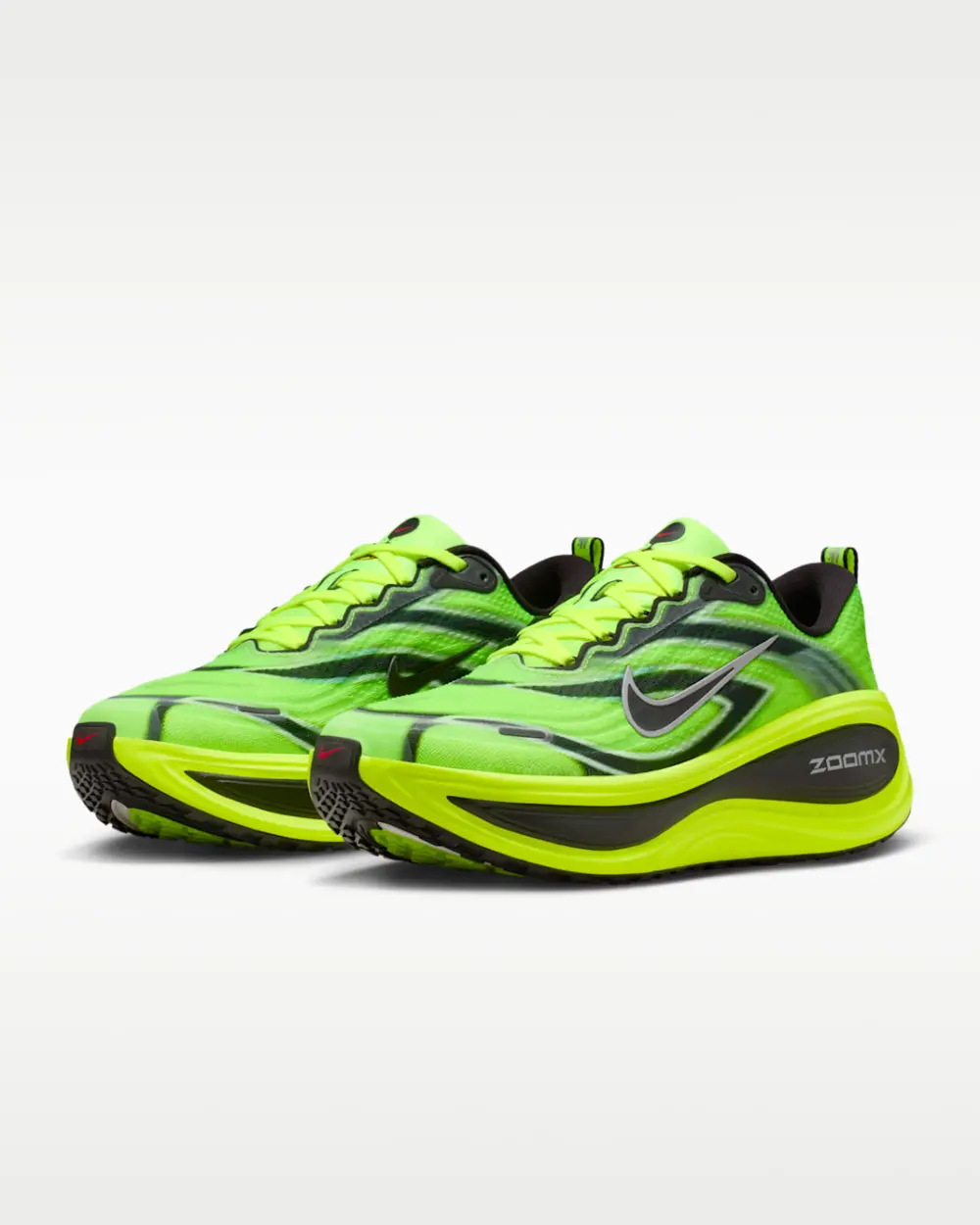 Giày Nike Vomero Plus SE 'Volt' IM8072-999 - Ảnh 3