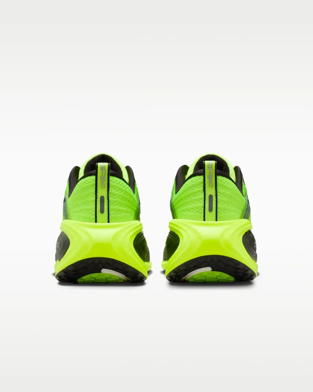 Alternative view of Giày Nike Vomero Plus SE 'Volt' IM8072-999