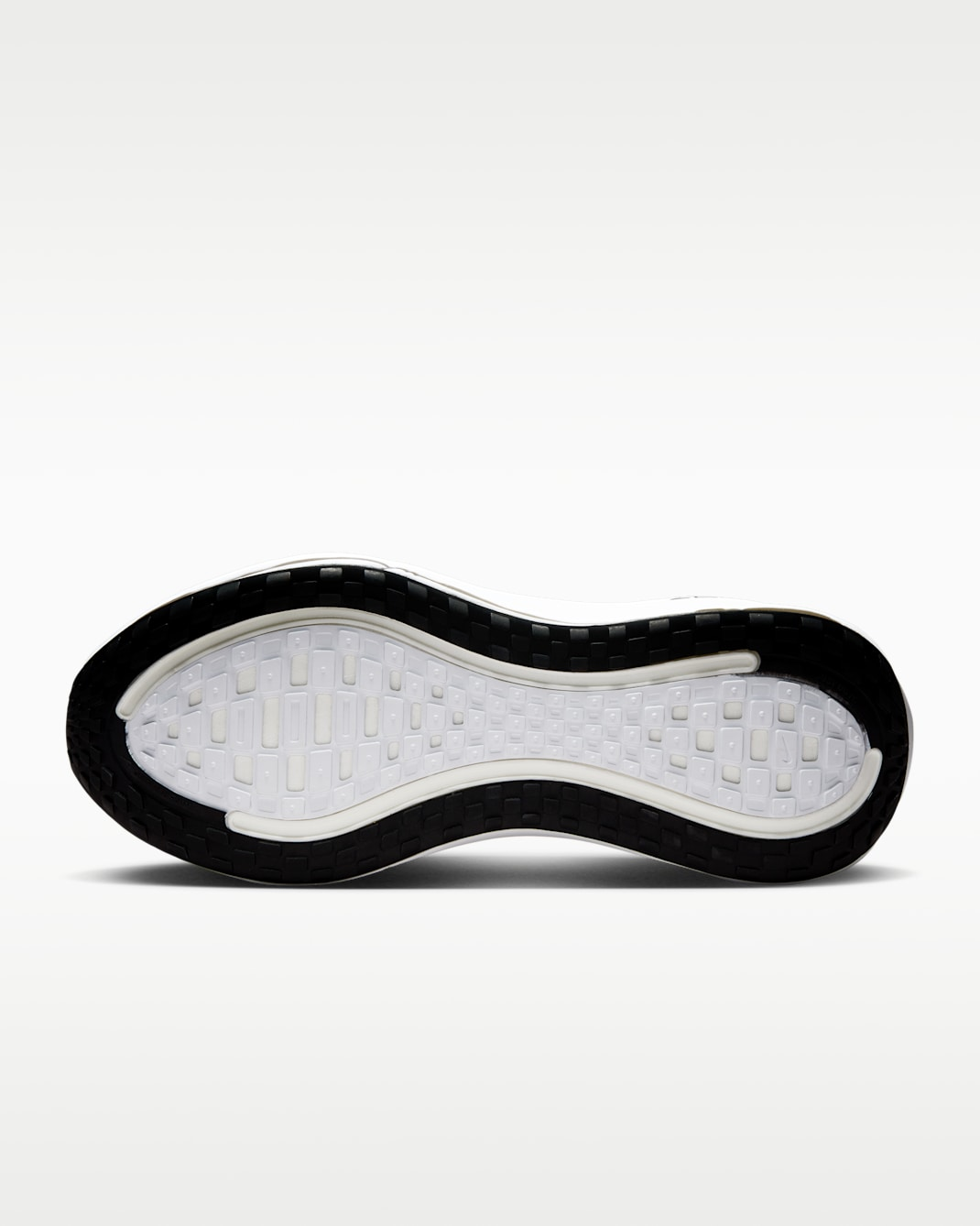 Giày Nike Vomero Plus 'Black' IH3251-001 - Ảnh 5