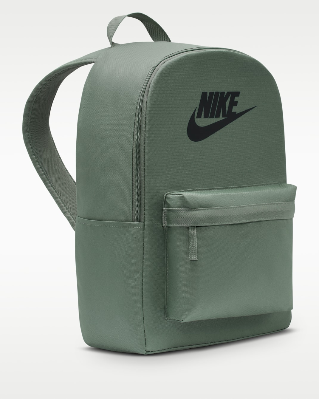 Alternative view of Balo Nike Heritage 'Clay Green' DC4244-364