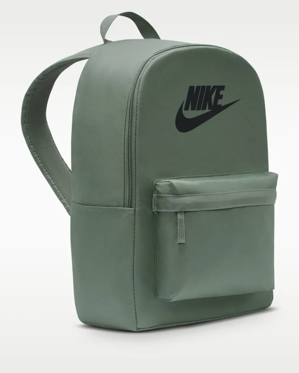 Alternative view of Balo Nike Heritage 'Clay Green' DC4244-364