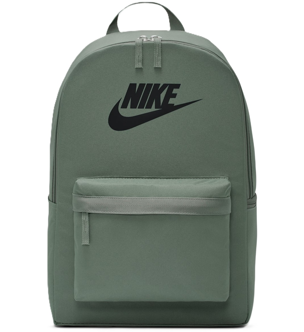 Balo Nike Heritage 'Clay Green' DC4244-364