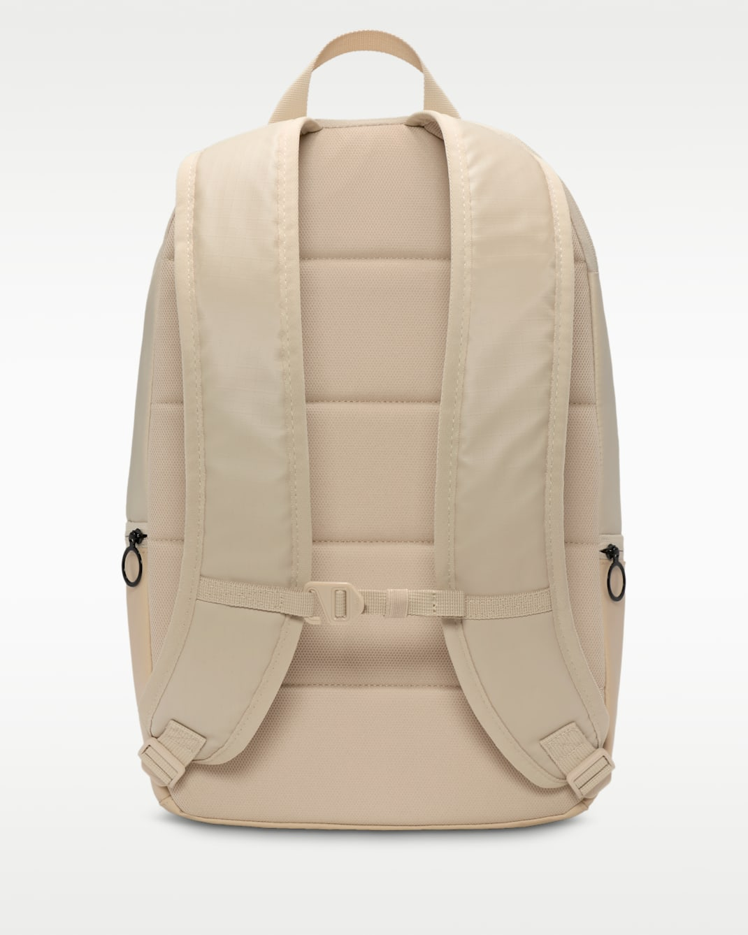 Alternative view of Balo Nike Heritage 'Desert Khaki' DN3592-253