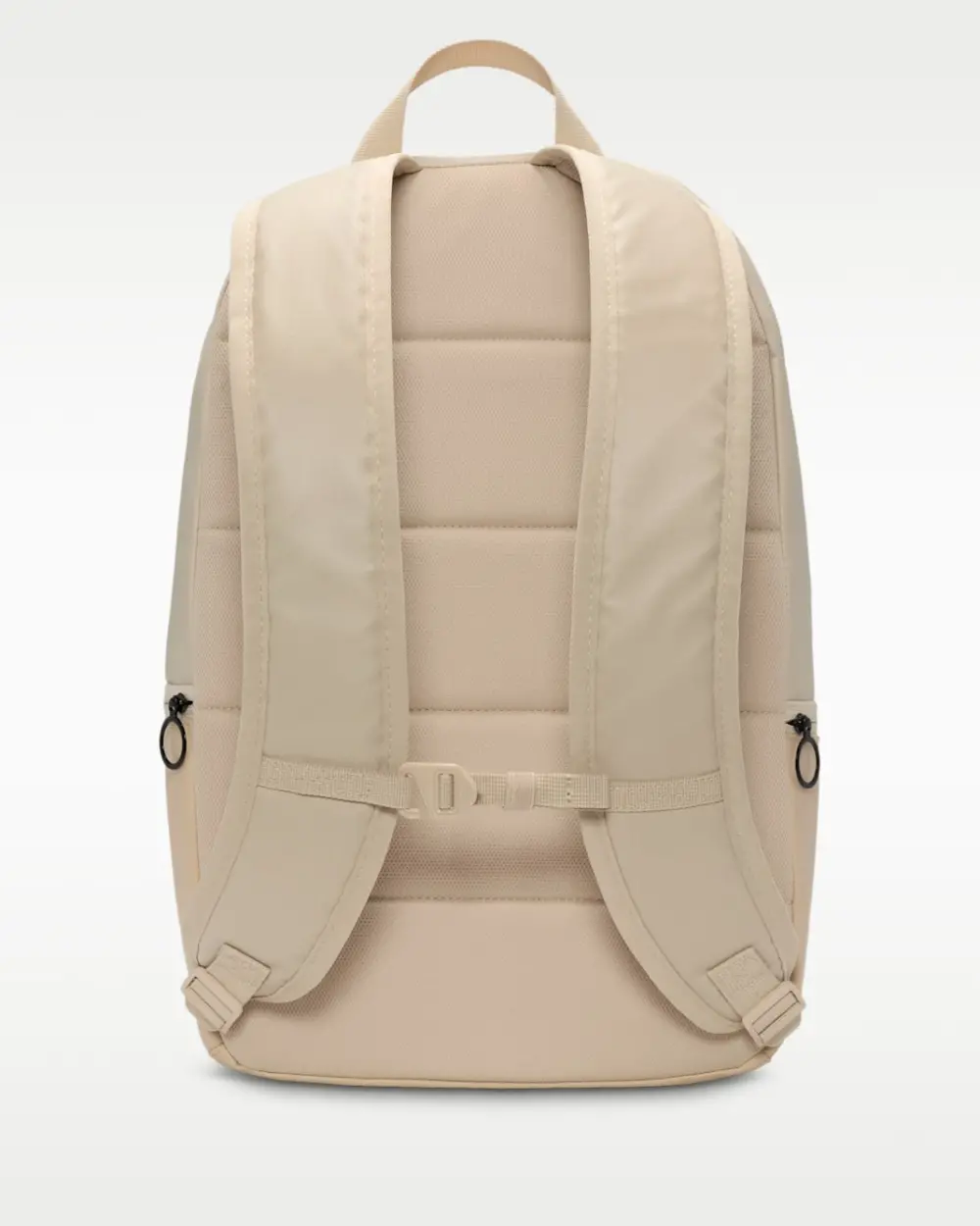 Alternative view of Balo Nike Heritage 'Desert Khaki' DN3592-253