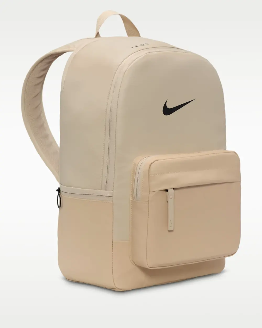 Balo Nike Heritage 'Desert Khaki' DN3592-253 - Ảnh 3