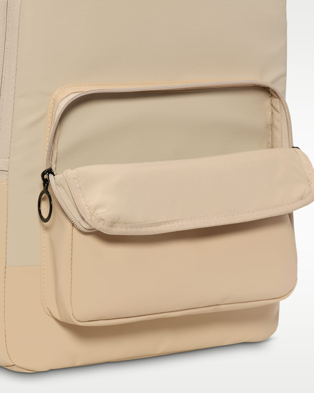 Balo Nike Heritage 'Desert Khaki' DN3592-253 - Ảnh 5