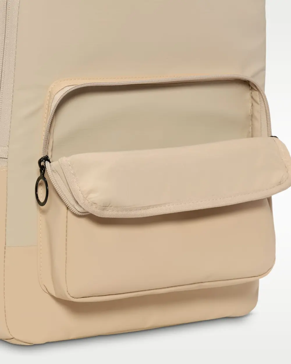 Balo Nike Heritage 'Desert Khaki' DN3592-253 - Ảnh 5