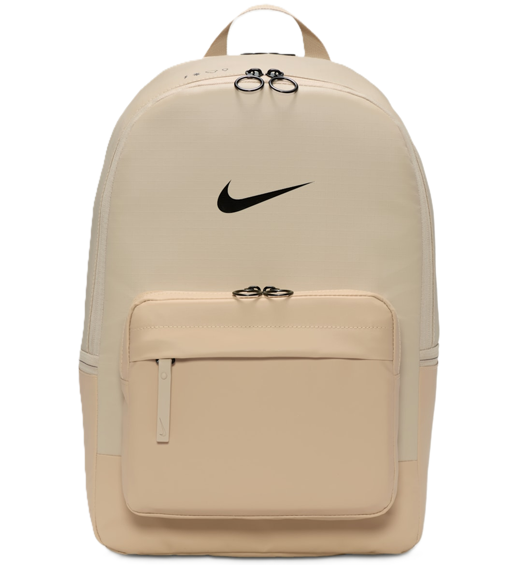 Balo Nike Heritage 'Desert Khaki' DN3592-253