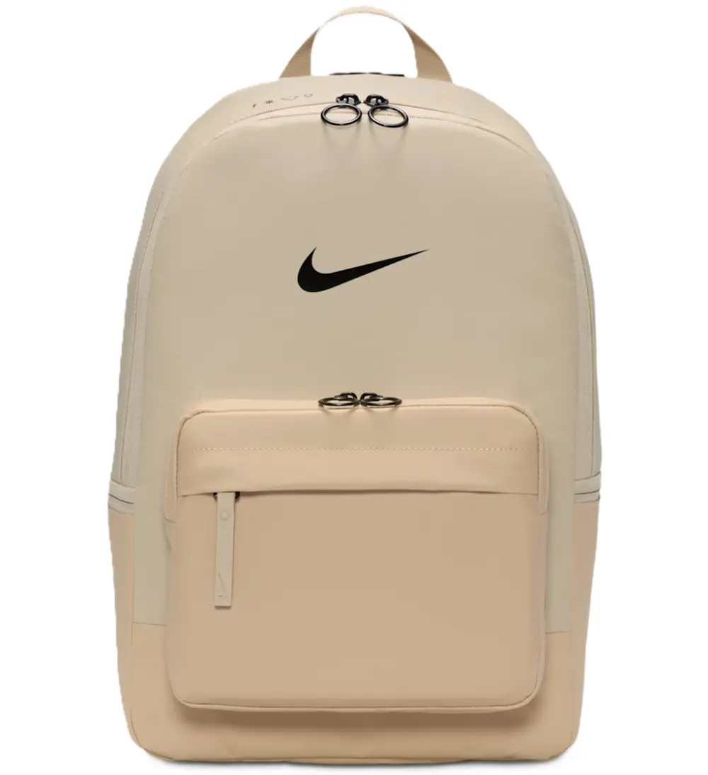 Balo Nike Heritage 'Desert Khaki' DN3592-253
