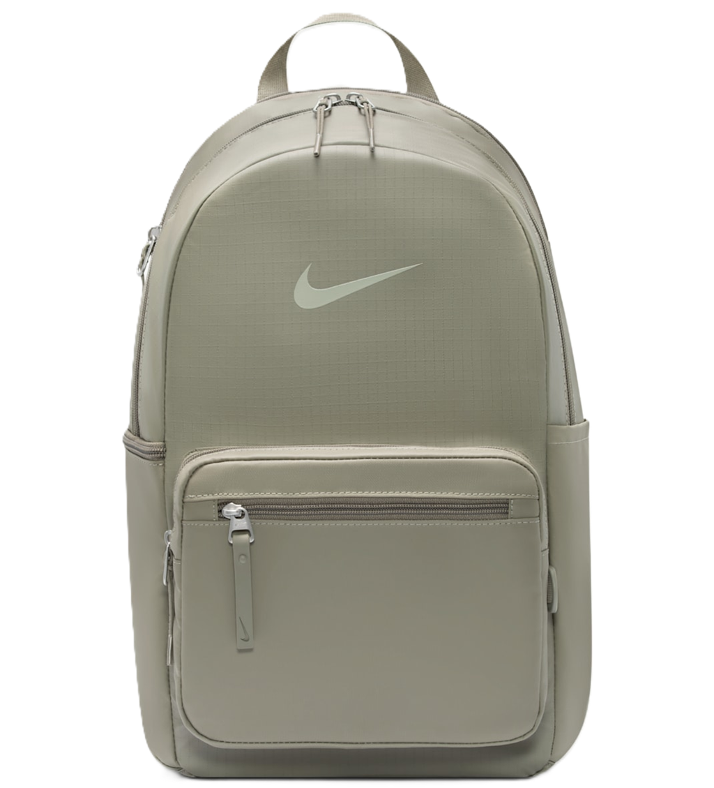Balo Nike Heritage Eugene 2.0 'Light Army' IH7955-320