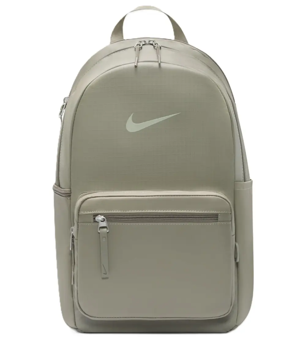 Balo Nike Heritage Eugene 2.0 'Light Army' IH7955-320