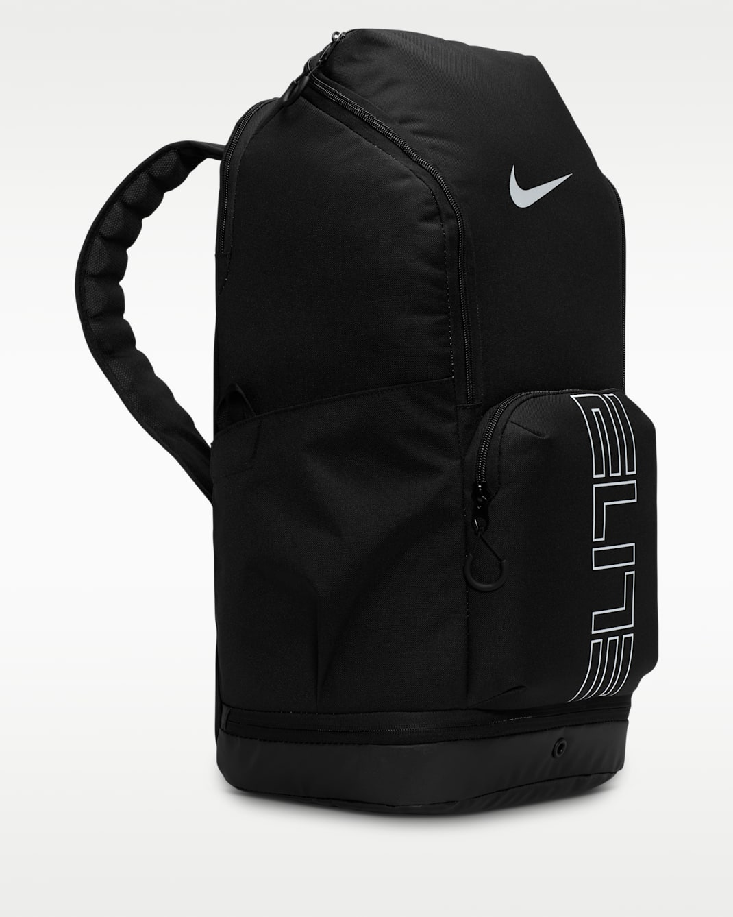Balo Nike Varsity Elite 'Black' HM9965-418 - Ảnh 3