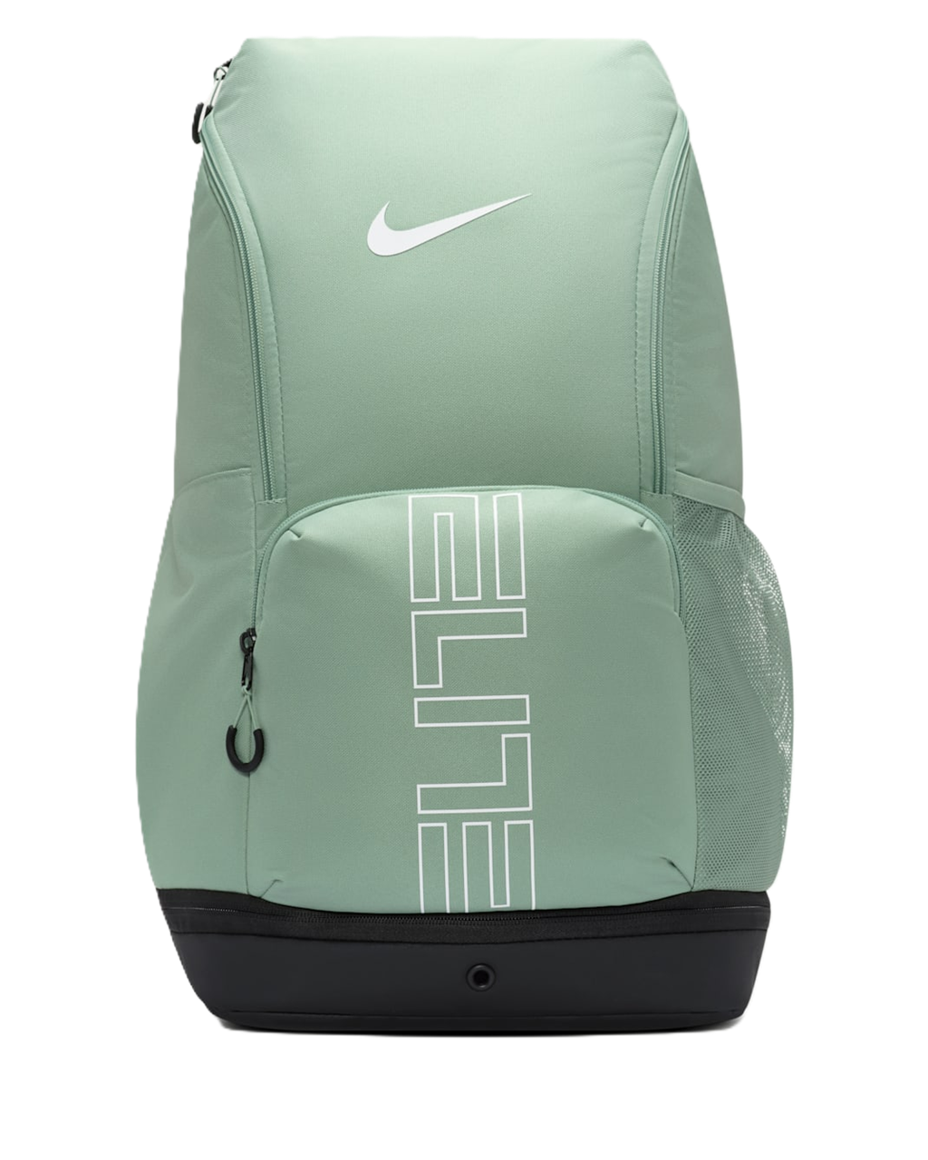 Balo Nike Varsity Elite 'Steam' HM9965-006