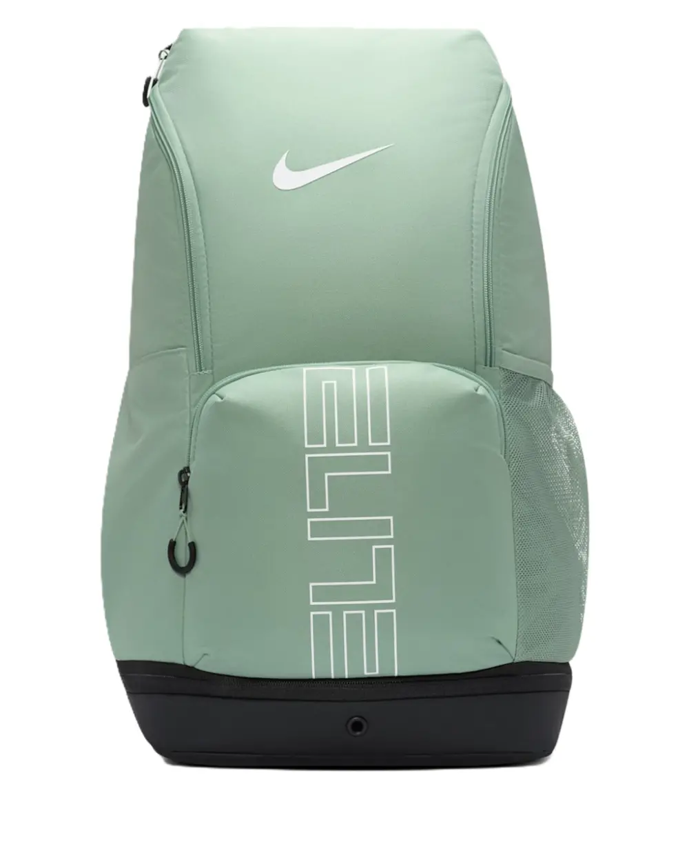Balo Nike Varsity Elite 'Steam' HM9965-006