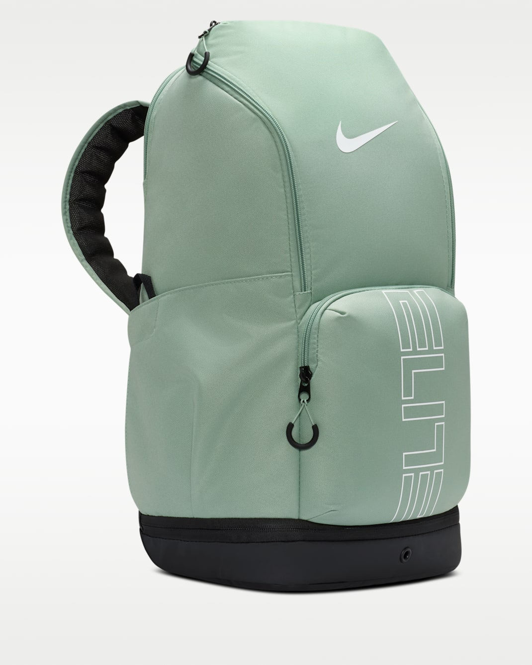 Alternative view of Balo Nike Varsity Elite 'Steam' HM9965-006