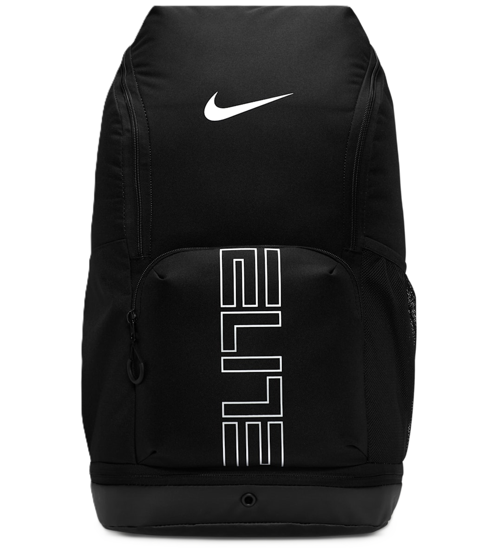 Balo Nike Varsity Elite 'Black' HM9965-418