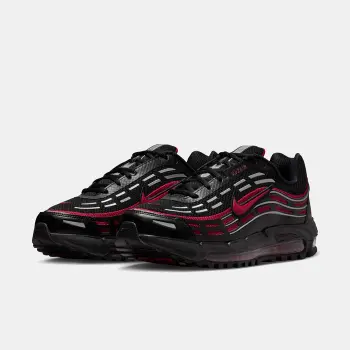 Giày Nike Air Max TL 2.5 'Black' FZ4110-011 - Ảnh 4