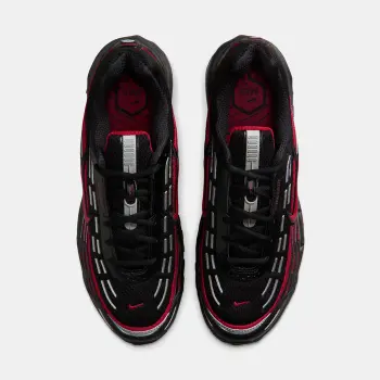 Giày Nike Air Max TL 2.5 'Black' FZ4110-011 - Ảnh 5
