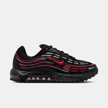 Alternative view of Giày Nike Air Max TL 2.5 'Black' FZ4110-011