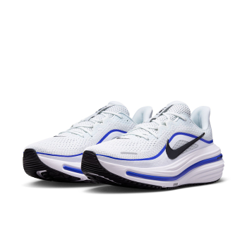 Giày Nike Winflo 12 'Off White' HV9272-105 - Ảnh 2
