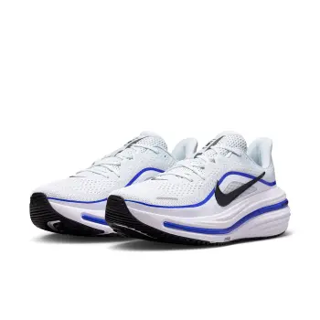 Alternative view of Giày Nike Winflo 12 'Off White' HV9272-105