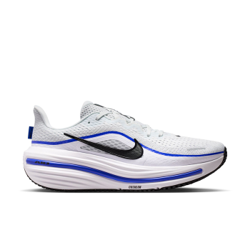 Giày Nike Winflo 12 'Off White' HV9272-105 - Ảnh 3