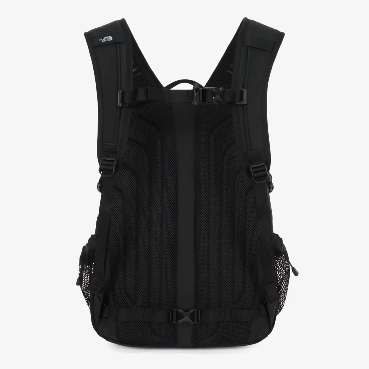 Alternative view of Balo The North Face Borealis M ‘Black’ NM2DS06A