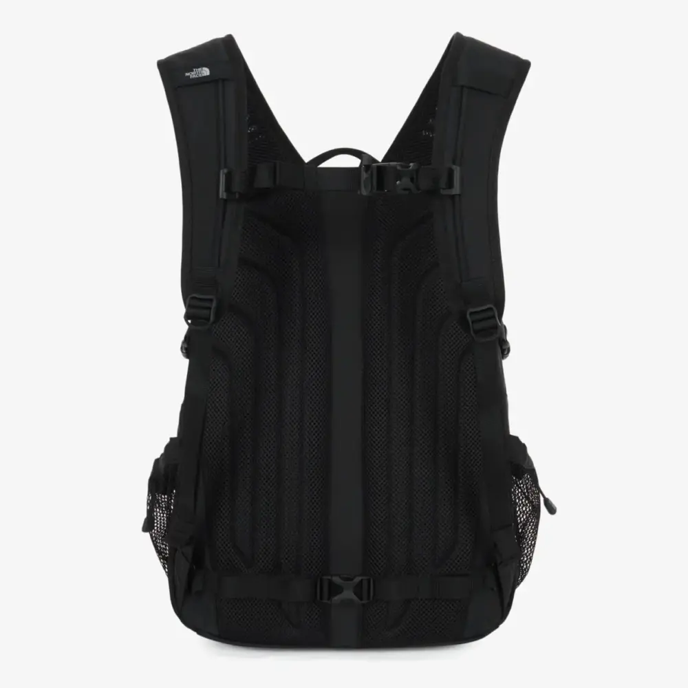 Alternative view of Balo The North Face Borealis M ‘Black’ NM2DS06A