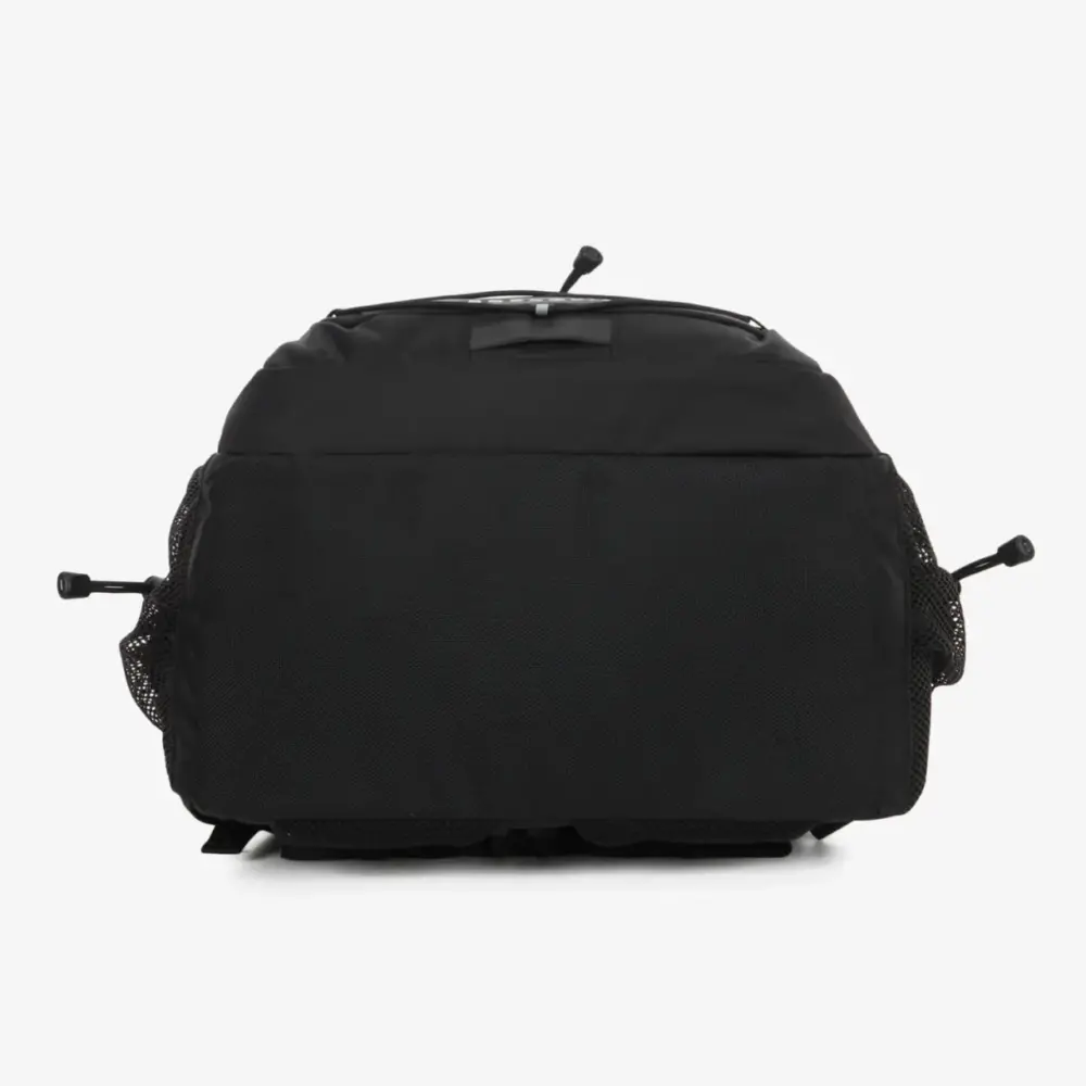 Balo The North Face Borealis M ‘Black’ NM2DS06A - Ảnh 3