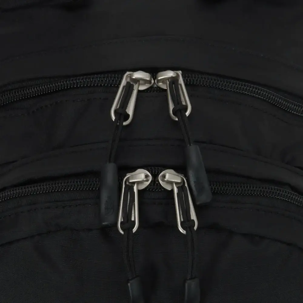 Balo The North Face Borealis M ‘Black’ NM2DS06A - Ảnh 5