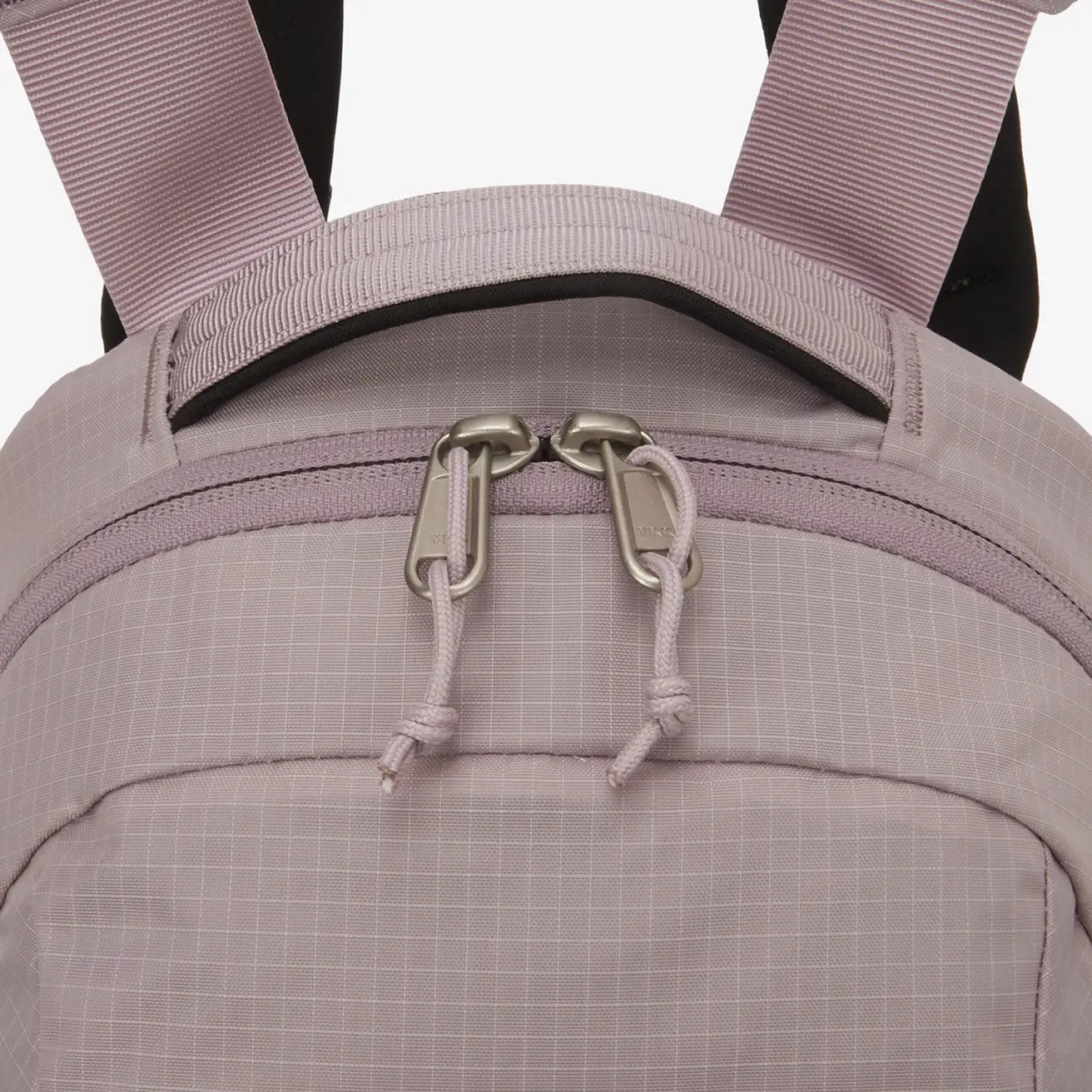 Balo The North Face Mini Borealis ‘Grayish Lilac’ NM2DS07F - Ảnh 3