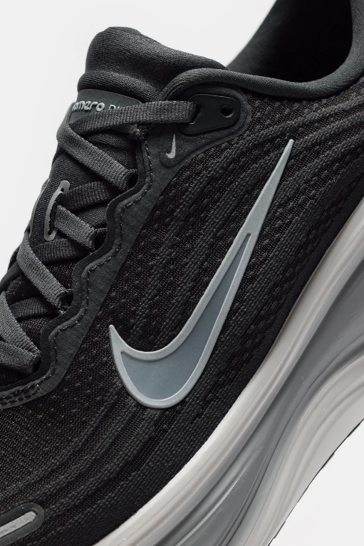 Alternative view of Giày Nike Vomero Plus 'Wolf Grey' HV8150-008