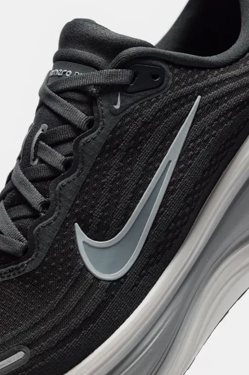 Alternative view of Giày Nike Vomero Plus 'Wolf Grey' HV8150-008