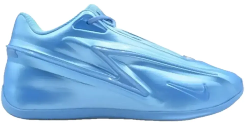 Giày Nike KD19 EP 'Still Blue' IH1120-400
