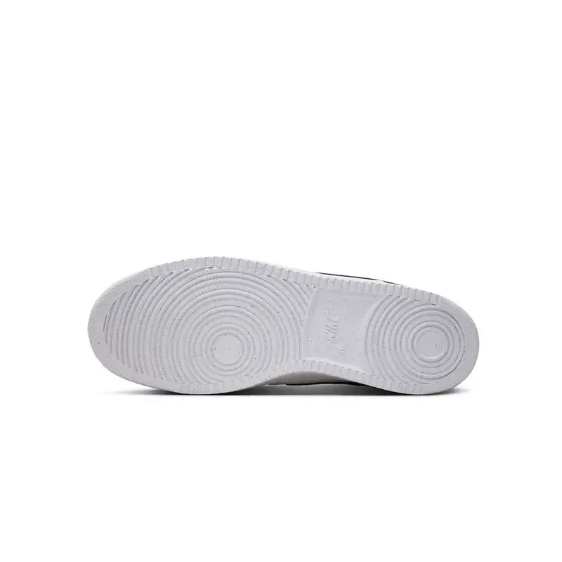 Giày Nike Court Vision Low 'Blue' HM9429-101 - Ảnh 3