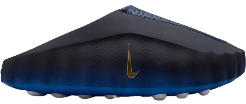 Dép Nike Mind 001 'Old Royal' HQ4309-400