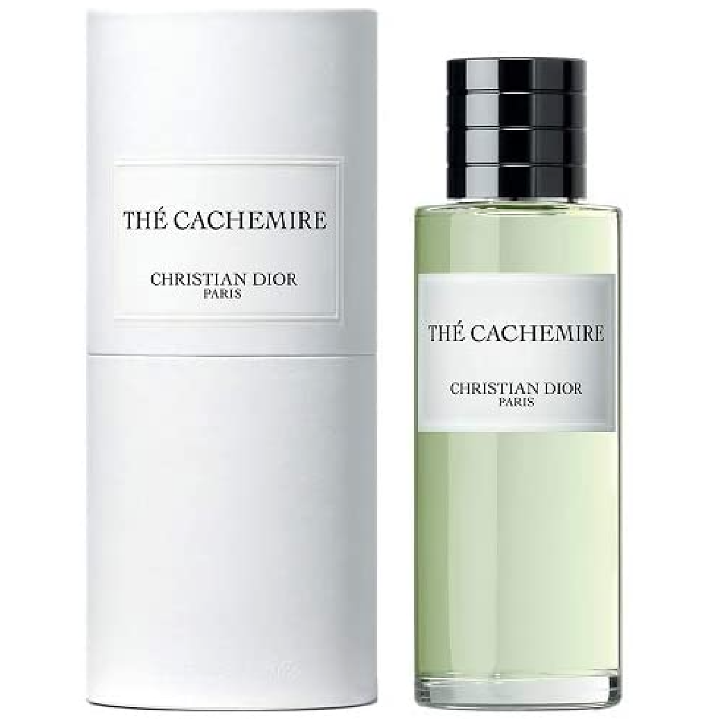 Nước Hoa Dior Cachemire EDP 50ml