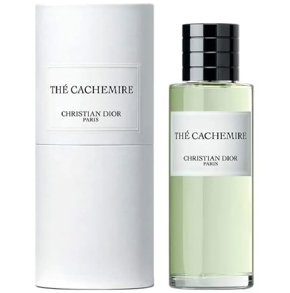Nước Hoa Dior Cachemire EDP 50ml
