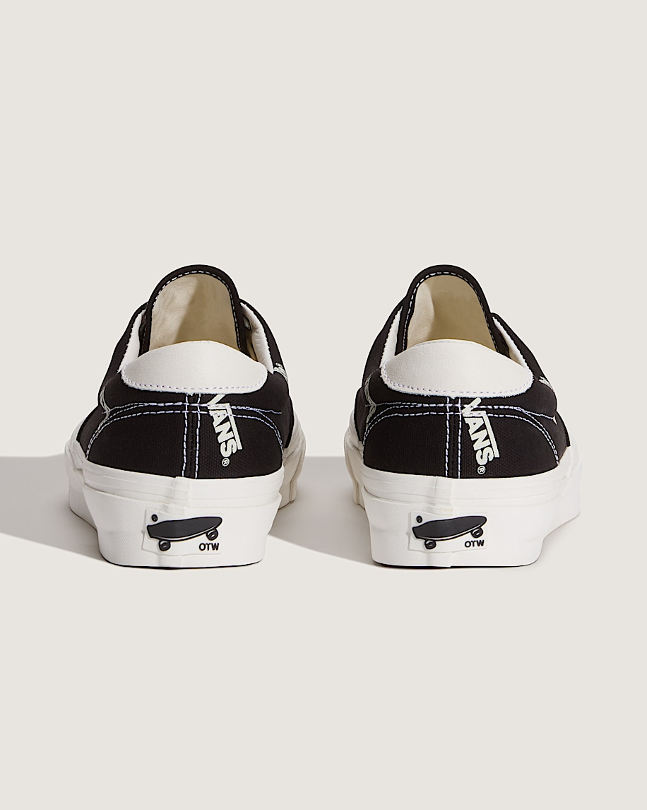 Giày Vans OTW Era 59 'Black' VN001186BLK - Ảnh 4