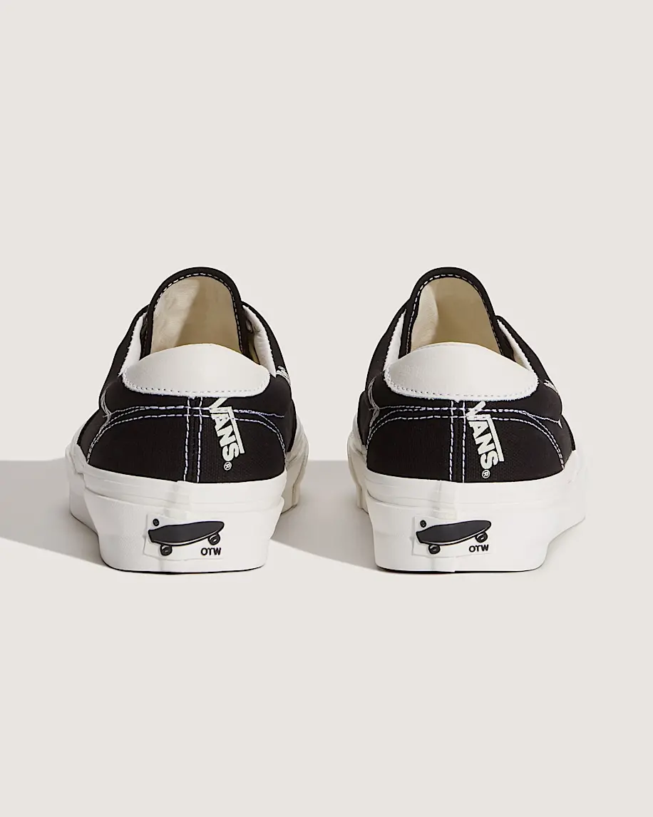 Giày Vans OTW Era 59 'Black' VN001186BLK - Ảnh 4
