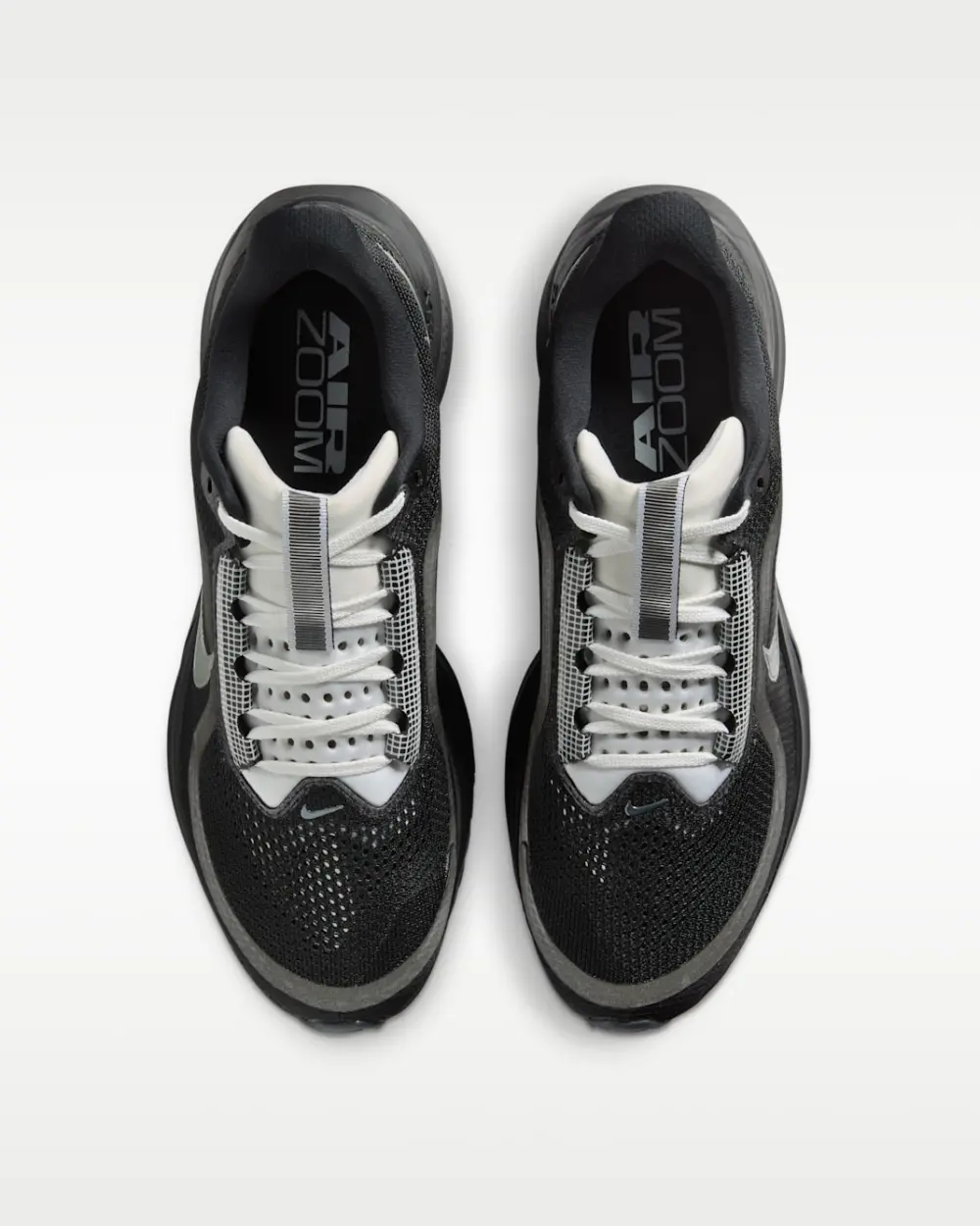 Alternative view of Giày Nike Air Zoom Pegasus Premium 'Anthracite Black' HQ2592-011