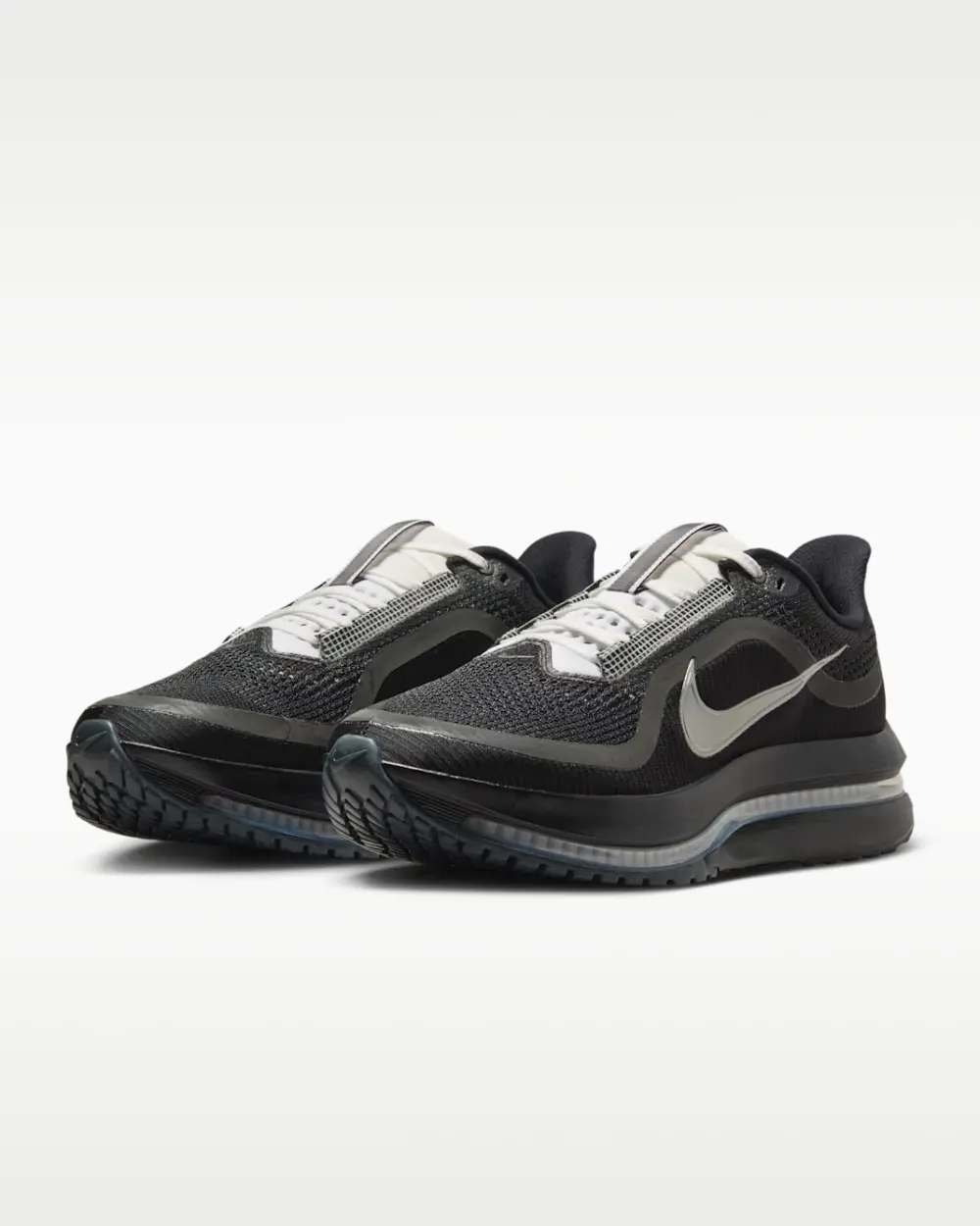 Giày Nike Air Zoom Pegasus Premium 'Anthracite Black' HQ2592-011 - Ảnh 3